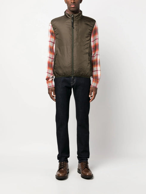 ASPESI JIL GILET